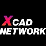 Xcadnetwork.com Review